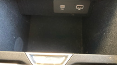 Land Rover Range Rover 3.0 D350 Autobiography 4dr Auto Diesel Estate